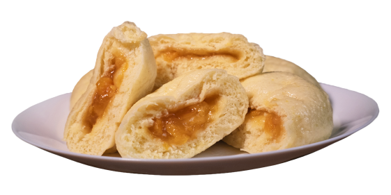 Knedlik