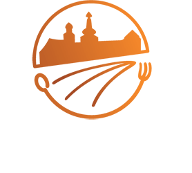 Broumovské knedlíky